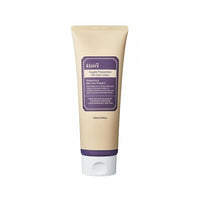 Klairs Supple Preparation All-Over Lotion 250ml