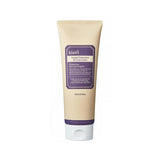 Klairs Supple Preparation All-Over Lotion 250ml