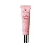 Erborian Pink Primer & Care 15ml - shoplinediffusion