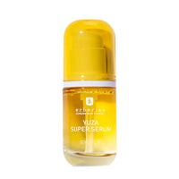 Erborian Yuza Super Serúm 30ml - shoplinediffusion