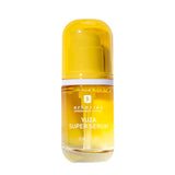 Erborian Yuza Super Serúm 30ml - shoplinediffusion