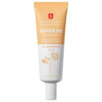 Erborian Super BB With Ginseng Nude 40ml - shoplinediffusion