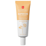 Erborian Super BB With Ginseng Nude 40ml - shoplinediffusion