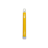 Dr. Clo Stick Esterilizador For Refrigerator