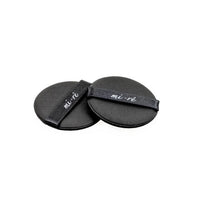 BiBi Nova Antibacterial Pad x2