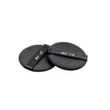 BiBi Nova Antibacterial Pad x2