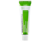 Purito Centella Green Level Recovery Cream 50ml
