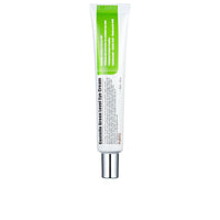 Purito Centella Green Level Recovery Eye Cream 30ml