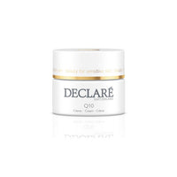 Declaré Crème Q10 50ml