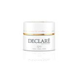 Declaré Crème Q10 50ml