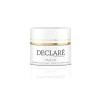 Declaré Crème Multi Lift 50ml