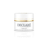 Declaré Crème Multi Lift 50ml