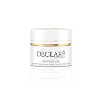 Declaré Skin Meditation Cream 50ml