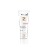Declaré Exfoliant Extra Doux 100ml