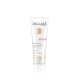 Declaré Exfoliant Extra Doux 100ml
