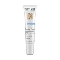 Declaré Crème Réaffirmante Contour Des Yeux 15ml