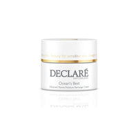 Declaré Crème Ocean's Best 50ml