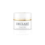 Declaré Crème Ocean's Best 50ml