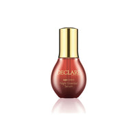 Declaré Night Essential Serum 50ml