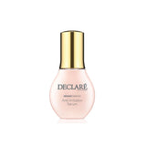 Declaré Serum Anti Irritation 50ml - shoplinediffusion