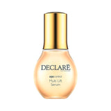 Declaré Caviar Perfection Serum 50ml