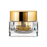 Declaré Caviar Perfection Crème Extra-Nourrissante 50ml