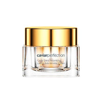Declaré Caviar Perfection Crème Pour Le Contour Des Yeux 15ml