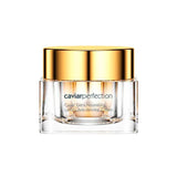 Declaré Caviar Perfection Crème Pour Le Contour Des Yeux 15ml