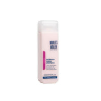 Marlies Moller Colour Brilliance Shampooing 200ml - shoplinediffusion