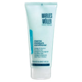 Marlies Moller Moisture Marine Après Shampooing 200ml - shoplinediffusion
