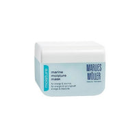 Marlies Moller Moisture Marine Masque 125ml - shoplinediffusion