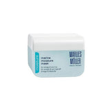 Marlies Moller Moisture Marine Masque 125ml - shoplinediffusion