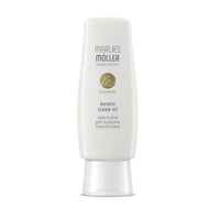 Marlies Möller Keratin Cream Oil 100ml - shoplinediffusion