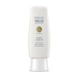 Marlies Möller Keratin Cream Oil 100ml - shoplinediffusion