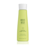 Marlies Möller Vegan Pure Shampooing 200ml