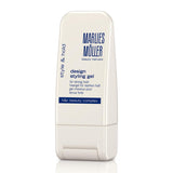 Marlies Moller Design Styling Gel 100ml - shoplinediffusion