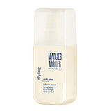 Marlies Möller Volume Boost Spray Coiffant 125ml - shoplinediffusion