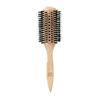 Marlies Moller Super Round Brush - shoplinediffusion