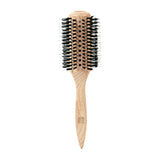 Marlies Moller Super Round Brush - shoplinediffusion
