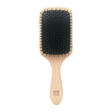 Marlies Moller Care Hair And Scalp Brush - shoplinediffusion