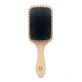 Marlies Moller Care Hair And Scalp Travel Brush - shoplinediffusion