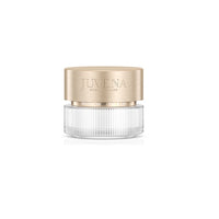 Juvena Mastercream Crème Anti Âge Yeux Et Lèvres 20ml - shoplinediffusion
