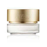 Juvena Mastercream 75ml - shoplinediffusion