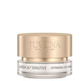 Juvena Juvedical day cream sensitive skin 50 ml - shoplinediffusion
