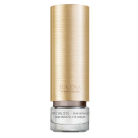 Juvena Specialists Skin Nova Sc Serum 30ml - shoplinediffusion