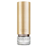 Juvena Specialists Skin Nova Sc Serum 30ml - shoplinediffusion