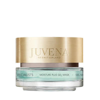 Juvena Specialists Moisture Plus Gel Mask 75ml - shoplinediffusion