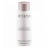 Juvena Pure Calming Cleansing Milk 200ml - shoplinediffusion