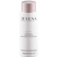 Juvena Pure Lotion Calmante 200ml - shoplinediffusion