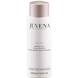 Juvena Pure Lotion Calmante 200ml - shoplinediffusion